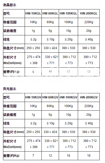 1590903178657685.png image.png